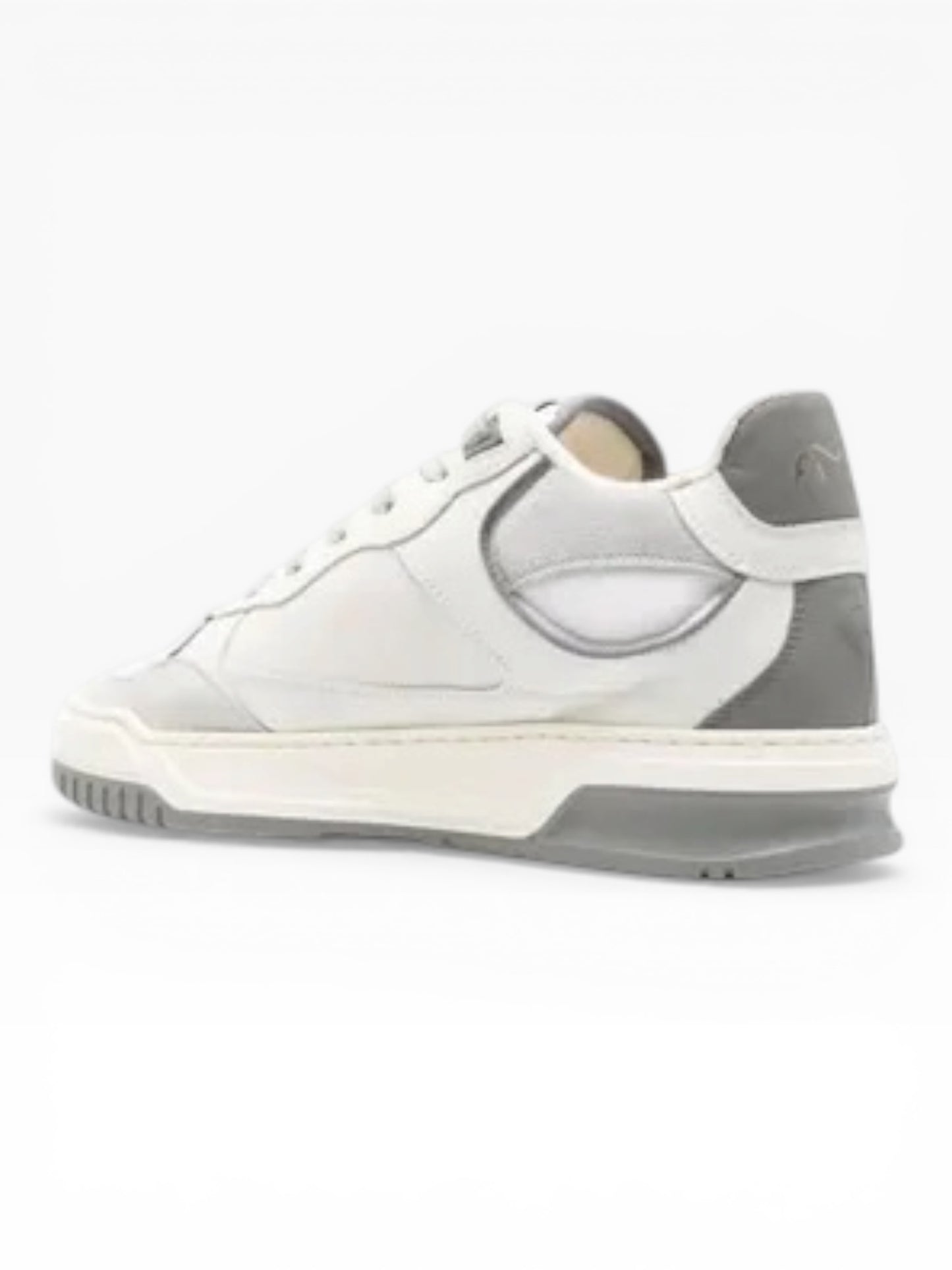 AMA BRAND DIAM 4421 BIANCO/GRIGIO
