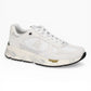 PREMIATA MASED 7823 BIANCO