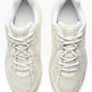 NEW BALANCE 740 KP2 BEIGE