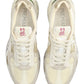 PREMIATA MASE-D 7399 IN CAMOSCIO BEIGE
