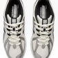 NEW BALANCE 1906 RER BIANCO ARGENTO UOMO