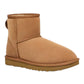 UGG MINI II CHESTNUT