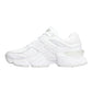 NEW BALANCE NRJ 9060 BIANCA UOMO