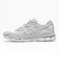 ASICS 101 GEL NYC CREAM/GRY DONNA