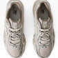 NEW BALANCE 740 AS2 BEIGE