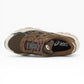 ASICS GEL NYC 201 MARRONE/BEIGE