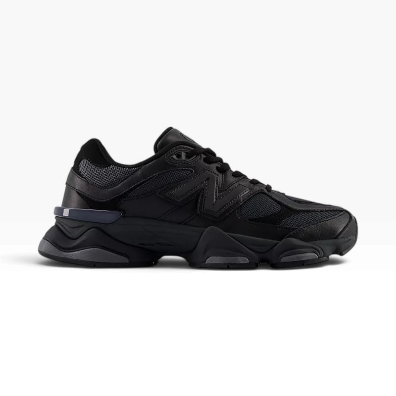 NEW BALANCE 9060 NRI NERO