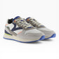 VICTORIA 8802113 BIANCO