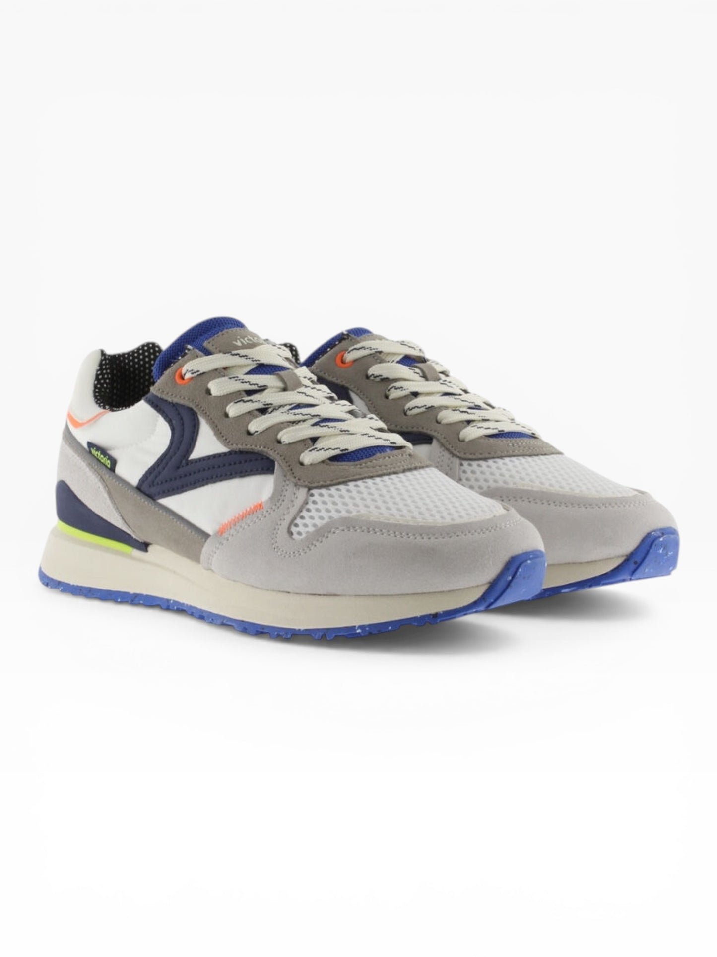 VICTORIA 8802113 BIANCO