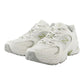 NEW BLANCE CSC530 BIANCO/VERDE