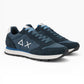 SUN 68 TOM SOLID 07 NAVY/BLUE