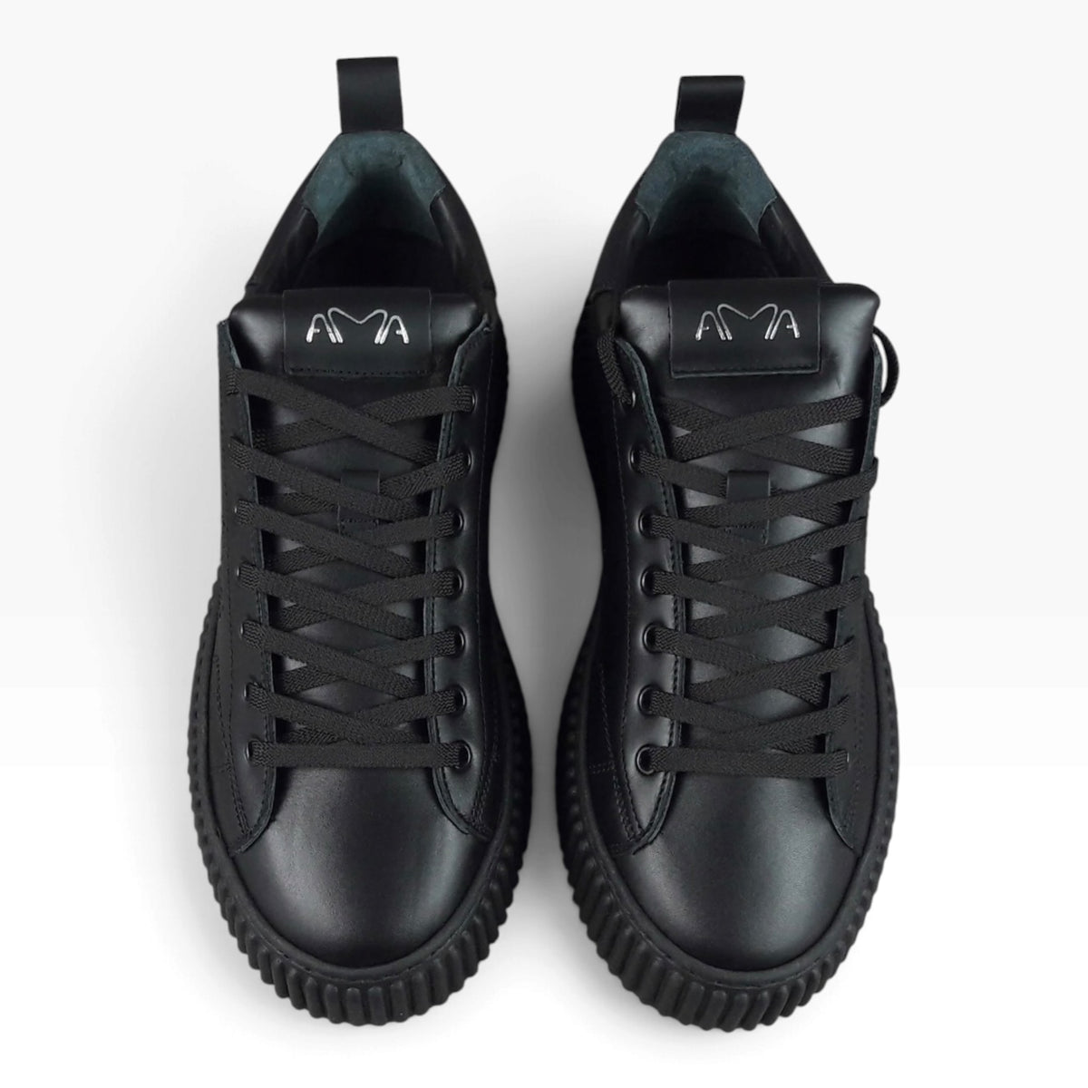 AMA BRAND NDROP 4779 NERO