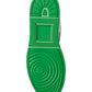 DATE TORNEO COLLAR BIANCA/VERDE