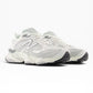 NEW BALANCE 9060 2FM BIANCO VERDE