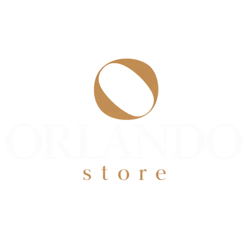 ORLANDO STORE 