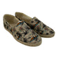 LA MAISON DE L'ESPADRILLE BELHARA MULTI