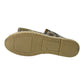LA MAISON DE L'ESPADRILLE BELHARA MULTI