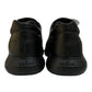 HOGAN INTERACTIVE 3 PELLE NERA