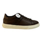 HOGAN H365 PELLE MARRONE