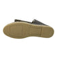 LA MAISON DE L'ESPADRILLE 100 BOLONIA GRIS