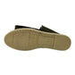 LA MAISON DE L'ESPADRILLE 100 BOLONIA KHAKI