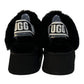 UGG FUNKETTE BLACK