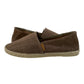 LA MAISON DE L'ESPADRILLE 100 BOLONIA MARRON