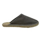 LA MAISON DE L'ESPADRILLE 109 BOLONIA GRIS