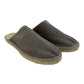 LA MAISON DE L'ESPADRILLE 109 BOLONIA GRIS
