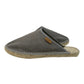 LA MAISON DE L'ESPADRILLE 109 BOLONIA GRIS