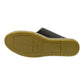 LA MAISON DE L'ESPADRILLE 109 BOLONIA GRIS