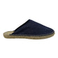 LA MAISON DE L'ESPADRILLE 109 BOLONIA MARINE