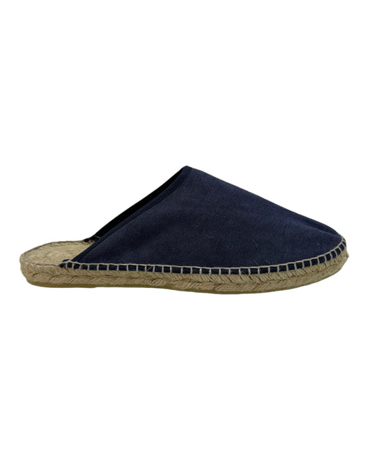 LA MAISON DE L'ESPADRILLE 109 BOLONIA MARINE
