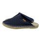 LA MAISON DE L'ESPADRILLE 109 BOLONIA MARINE