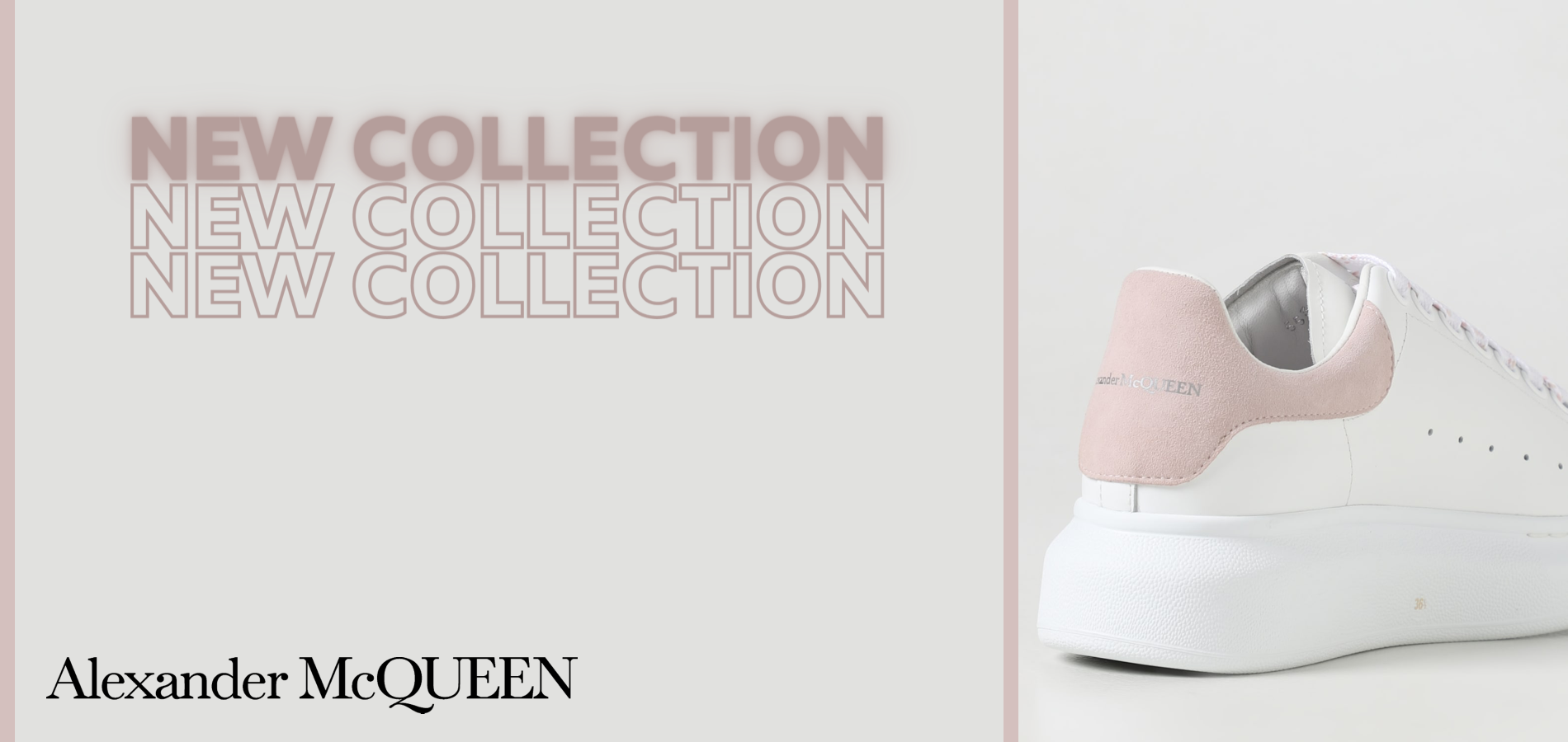 Philippe clearance model caserta