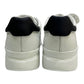 HOGAN HXM580 BIANCO/BLU