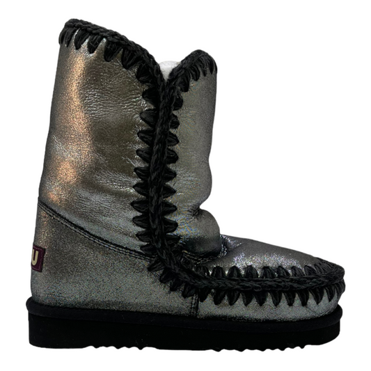 MOU ESKIMO 24 LIMITED MGBLK